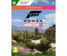 Forza Horizon 5 (Kytetty)