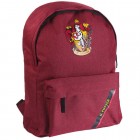 Reppu: Harry Potter - Gryffindor Wine Red (44cm)