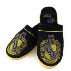 Tohvelit: Harry Potter - Hufflepuff  (41-44)