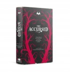 The Accursed (pb)