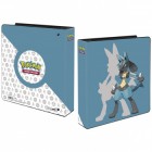 Ultra Pro: 2" Album - Lucario