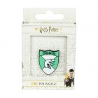 Pinssi: Harry Potter - Slytherin Badge