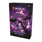 Magic the Gathering: Commander Collection - Black