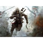 Palapeli: Assassins Creed - Connor (1000pcs)