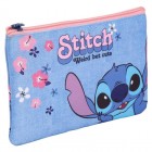 Pussi: Stitch Vanity Case