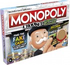 Monopoly: Vr Rahaa