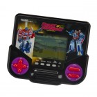 Tiger Electronics: Transformers Edition Console