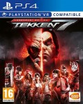 Tekken 7 - Legendary Edition