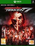 Tekken 7 - Legendary Edition