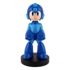 Cable Guys: Mega Man Device Holder