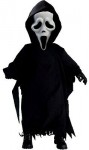 Figuuri: Scream - Ghost Face Plush Doll (46cm)