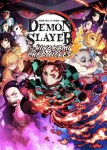 Demon Slayer -Kimetsu no Yaiba- Digital Deluxe (EMAIL - ilmainen toimitus)