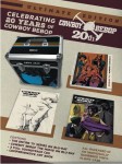 Cowboy Bebop: Complete Collection Ultimate Edition (Blu-Ray)