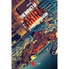 Impact of Akira: A Manga Revolution (HC)