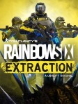 Tom Clancy's Rainbow Six: Extraction (EMAIL - ilmainen toimitus)