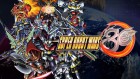 Super Robot Wars 30 (EMAIL - ilmainen toimitus)