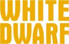 White Dwarf November 2021 (470)