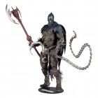 Figuuri: Spawn - Raven Spawn (18cm)