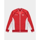 Verkkatakki: Pokmon - Men's Trainer Track Jacket (L)