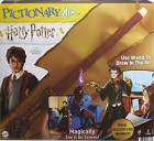 Pictionary Air: Harry Potter