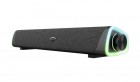 Trust: GXT620 Axon RGB Soundbar