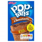 PopTarts: Chocotastic