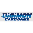 Digimon TCG: Ancient Dragon ST-9 - Starter Deck