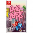 Gang Beasts (US)