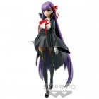 Figuuri: Fate/Grand Order Servant - Moon Cancer/BB (21cm)