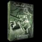 Sherlock Holmes: Consulting Detective - The Baker Street Irregulars