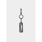 Avaimenper: Resident Evil - Umbrella Co. Rubber Keychain