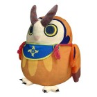 Pehmolelu: Monster Hunter - Fukuzuku (20cm)