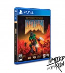 Doom: The Classics Collection