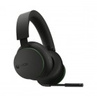 MS Xbox Wireless Headset (XSX/XONE/PC)