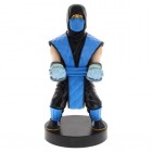 Cable Guys: Mortal Kombat Klassic - Sub-Zero Device Holder