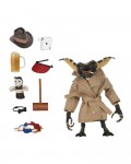 Figuuri: Gremlins - Flasher Gremlin Action Figure (15cm) (NECA)