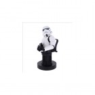 Cable Guys: The Mandalorian - Stormtrooper Device Holder