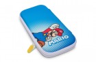 PowerA: Mario Pop Art Universal Travel Case