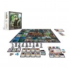 Talisman: Harry Potter