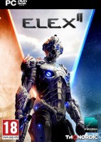 Elex 2