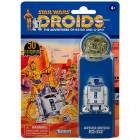 Figuuri: Star Wars Droids - R2-D2 (Vintage Collection, 10cm)