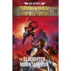 Freeway Warrior 2: Slaughter Mountain Run