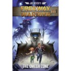 Freeway Warrior 3: Omega Zone