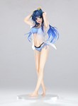 Figuuri: Bottom-Tier Character Tomozaki - Minami Nanami Coreful (20cm)