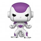 Funko Pop! Vinyl: Dragonball Z - Frieza (Fourth Form)