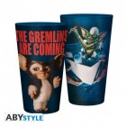 Lasi: Gremlins - The Gremlins Are Coming (400ml)