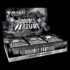 MtG Innistrad: Double Feature Draft Booster Display (24)