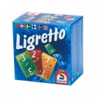 Ligretto sininen (suomi)