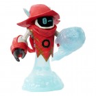 Figuuri: Masters of the Universe - Power Attack Orko (14cm)