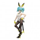 Figuuri: BiCute Bunnies Figures - Hatsune Miku Street Version (30cm)